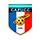 testcafucc.pages.dev favicon